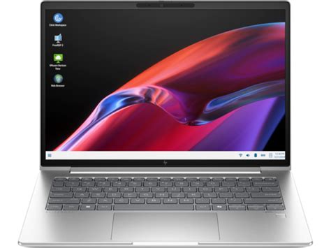 hpe gen8|HP mt645 G8 Mobile Thin Client Wi.